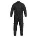 Brandit Flight Suit overál - Black